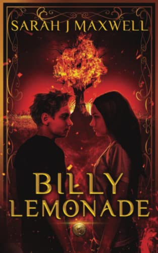 Billy Lemonade