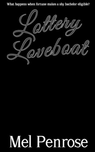Lottery Loveboat