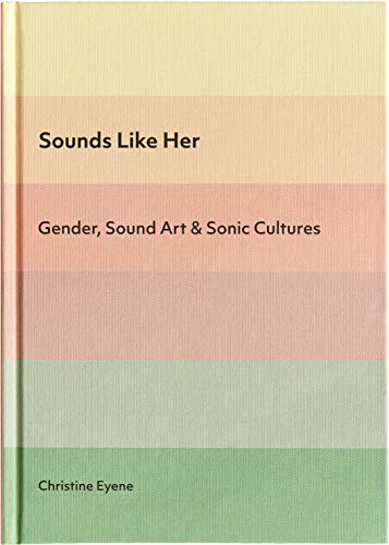 Sounds Like Her