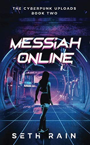 Messiah Online