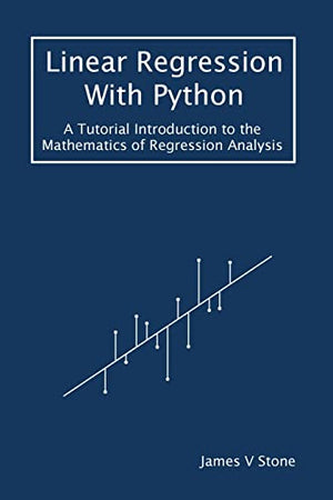 Linear Regression With Python