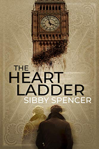 The Heart Ladder
