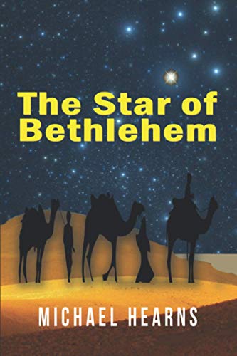 The Star of Bethlehem