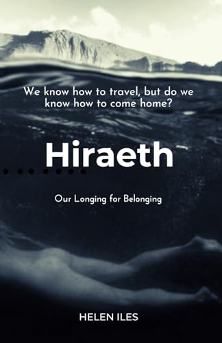 Hiraeth