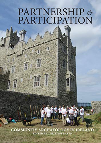 Partnership & Participation