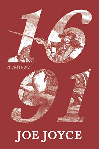 1691