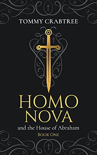 Homo Nova