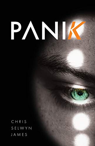 PANIK