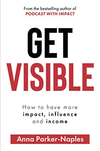 Get Visible