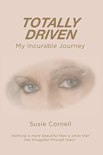 Totally Driven