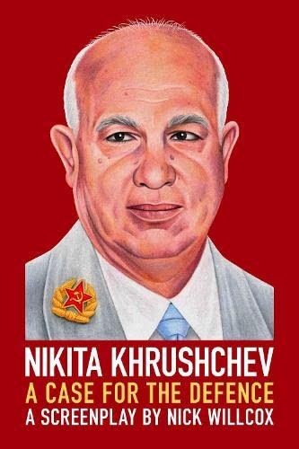 Nikita Khrushchev