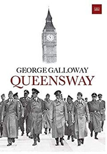 Queensway