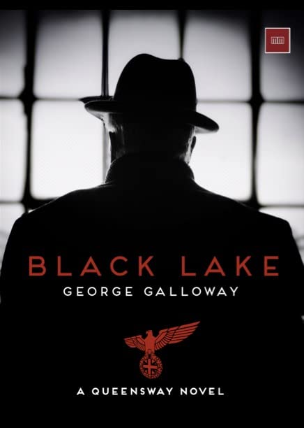 Black Lake