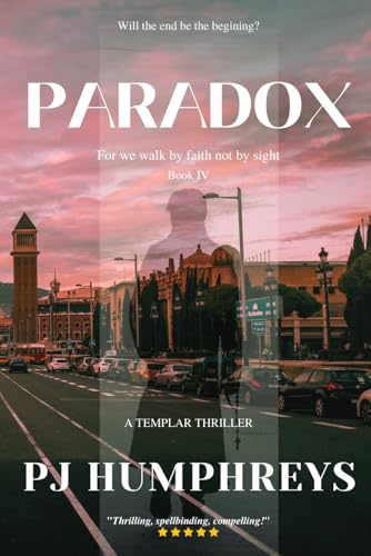 Paradox