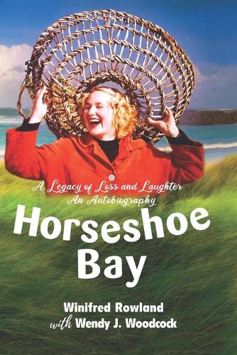 Horseshoe Bay