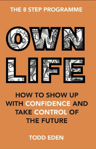 Own Life