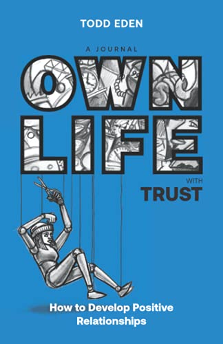 Own Life with Trust