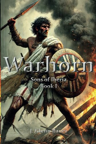 Warhorn