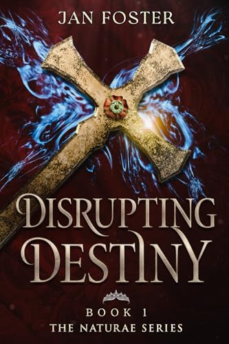 Disrupting Destiny