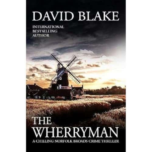The Wherryman