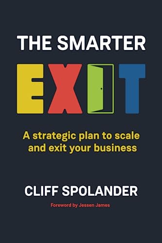 The SMARTER Exit