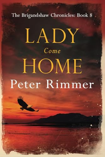 Lady Come Home