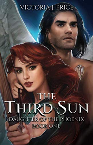 The Third Sun