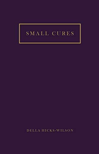 Small Cures