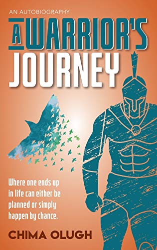 A Warriors's Journey