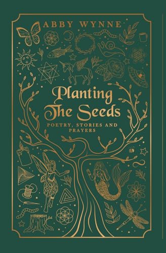 Planting the Seeds