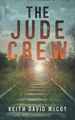 The Jude Crew