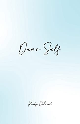Dear Self