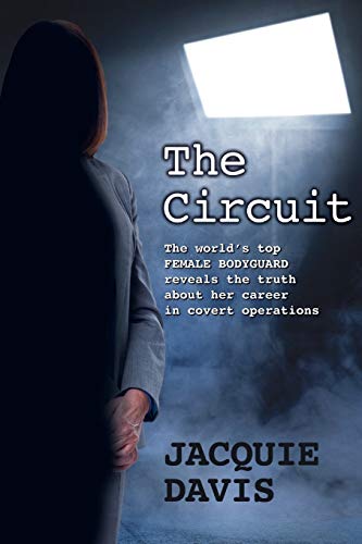 The Circuit