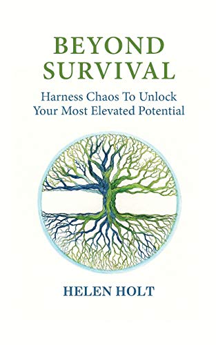 Beyond Survival