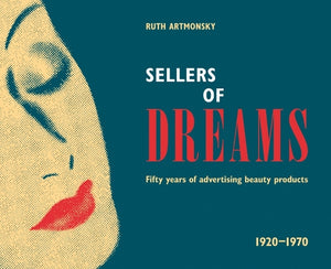Sellers of Dreams 