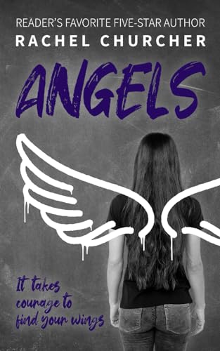 Angels