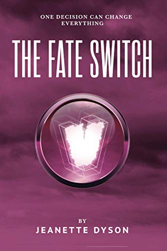 The Fate Switch