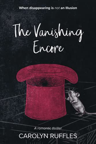 The Vanishing Encore