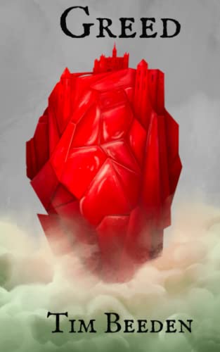 Greed