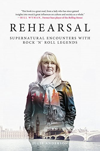 Rehearsal