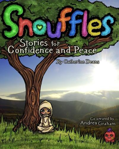 Snouffles