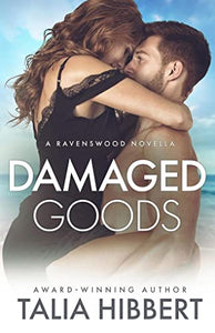 Damaged Goods 
