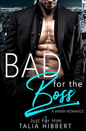 Bad for the Boss