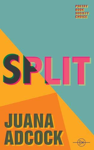 Split