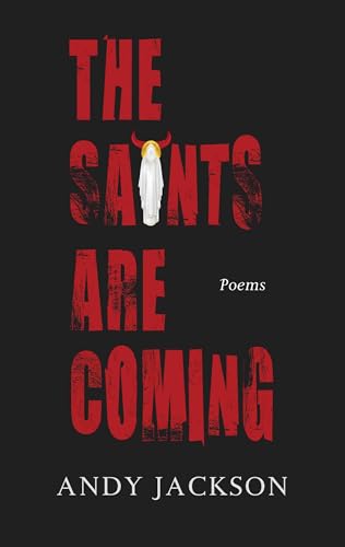 The Saints Are Coming