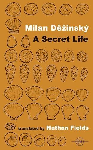 A Secret Life