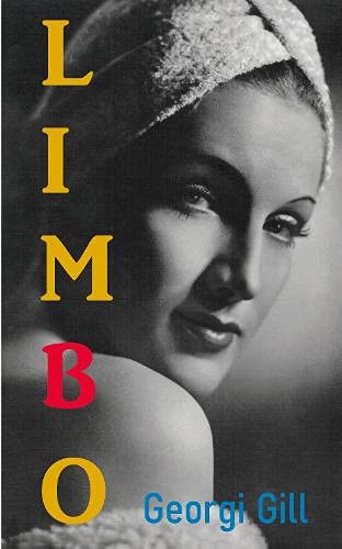 Limbo