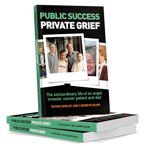 Public Success Private Grief