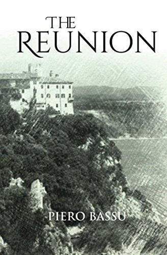 The Reunion