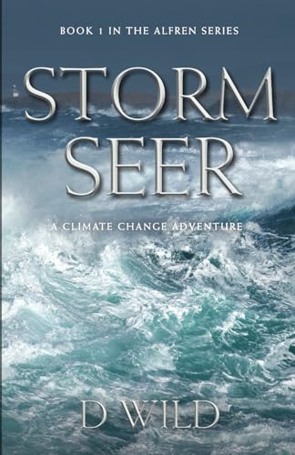 Storm Seer